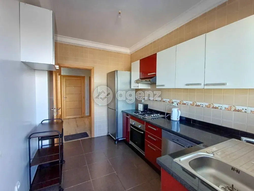 Annonce appartement ou maison à vendre