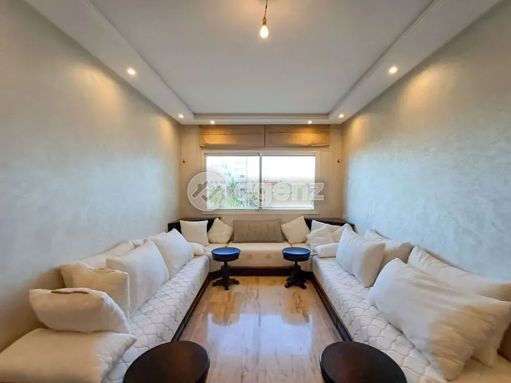 Annonce appartement ou maison à vendre