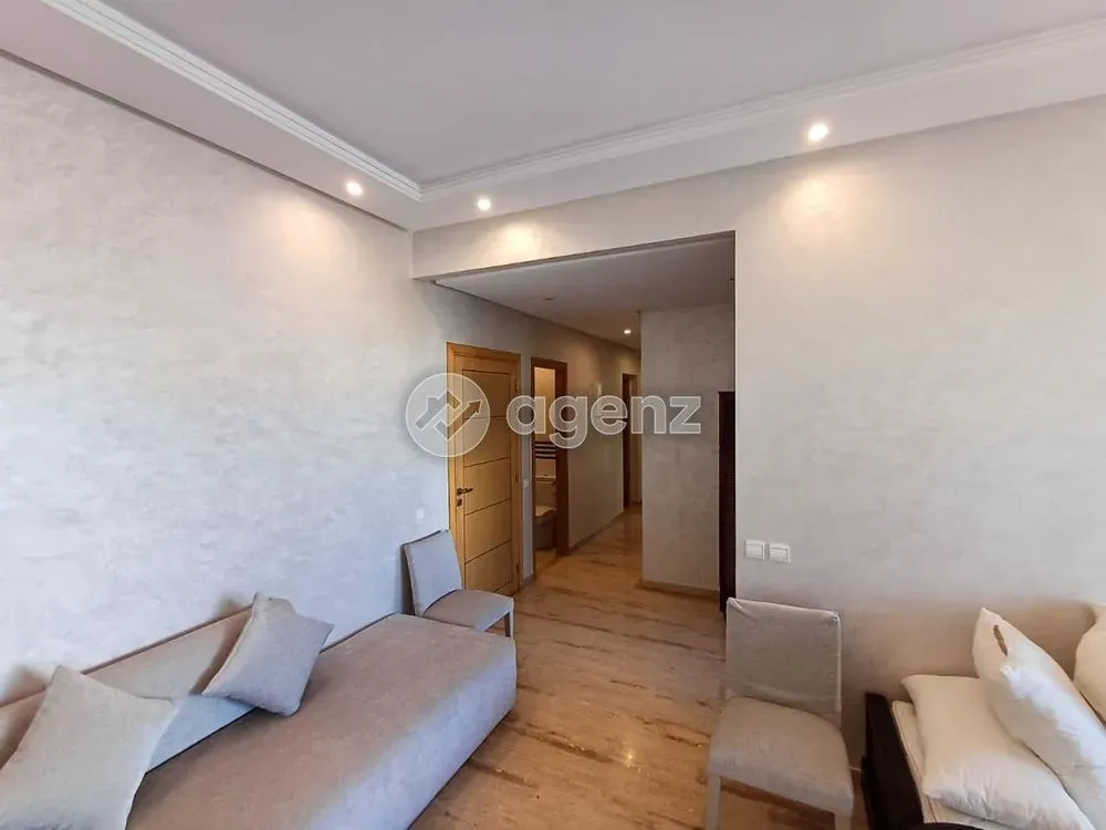 Annonce appartement ou maison à vendre