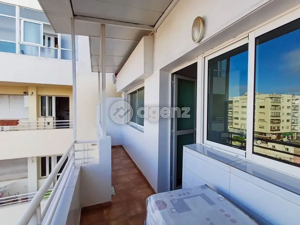 Annonce appartement ou maison à vendre