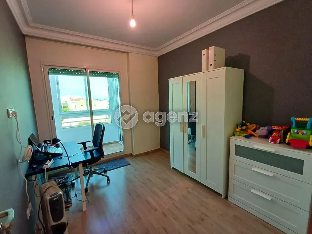 Annonce appartement ou maison à vendre