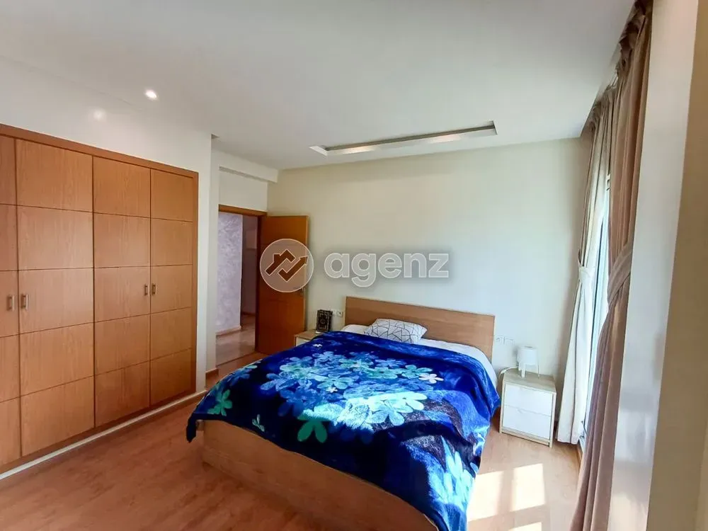 Annonce appartement ou maison à vendre