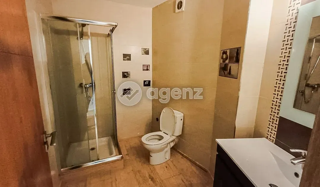 Annonce appartement ou maison à vendre