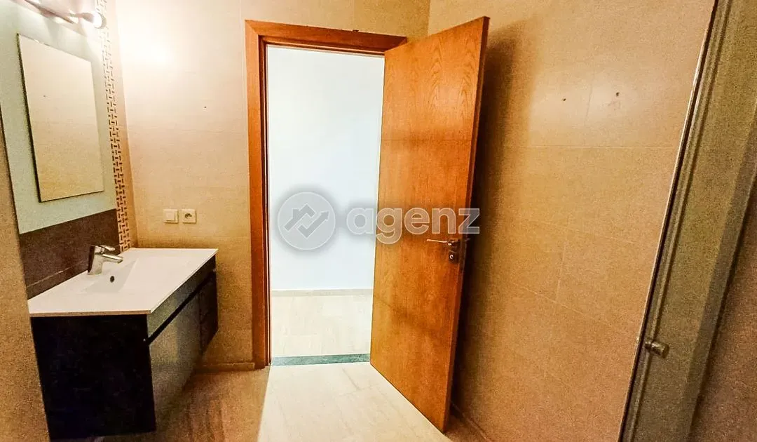 Annonce appartement ou maison à vendre