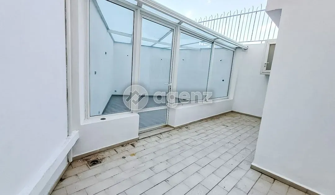 Annonce appartement ou maison à vendre