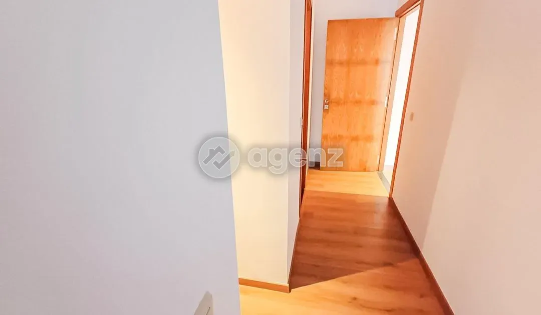 Annonce appartement ou maison à vendre