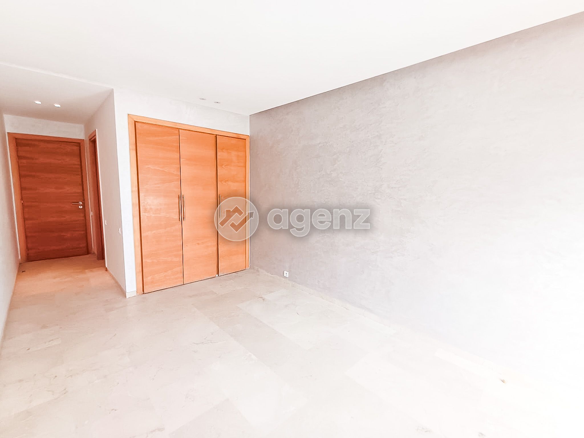 Appartement à vendre à Beauséjour — 5