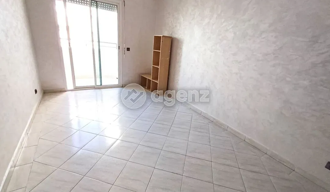 شقة للبيع 000 100 1 د٠م 94 م², 2 غرف - باشكو الدار البيضاء