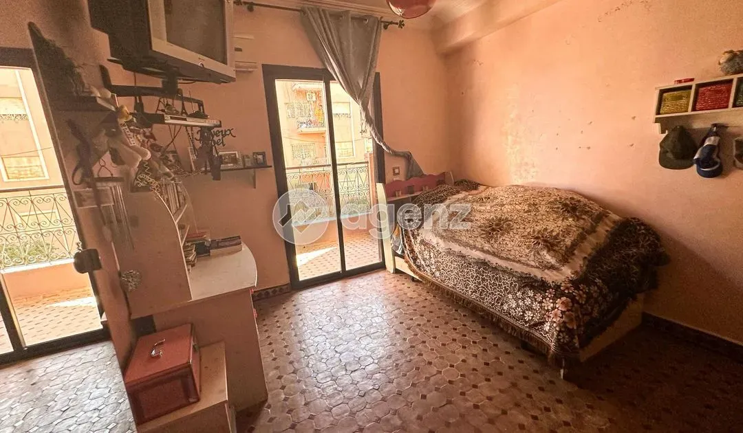 Annonce appartement ou maison à vendre