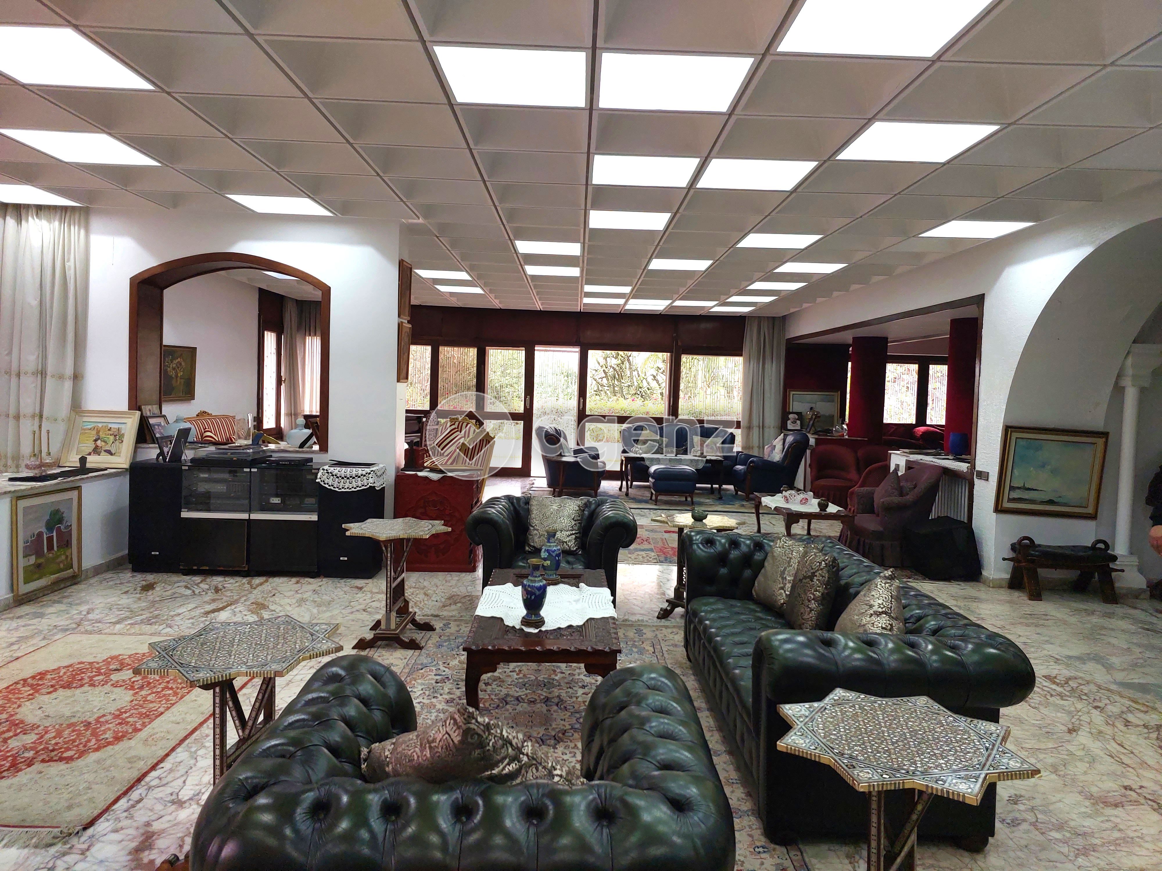 Villa à vendre à Californie — 5