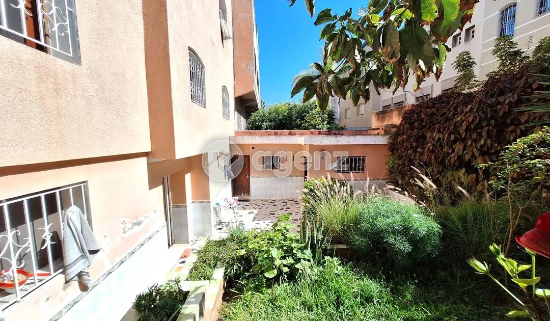 Villa à vendre 6 500 000 dh 525 m², 6 chambres - Autre Casablanca