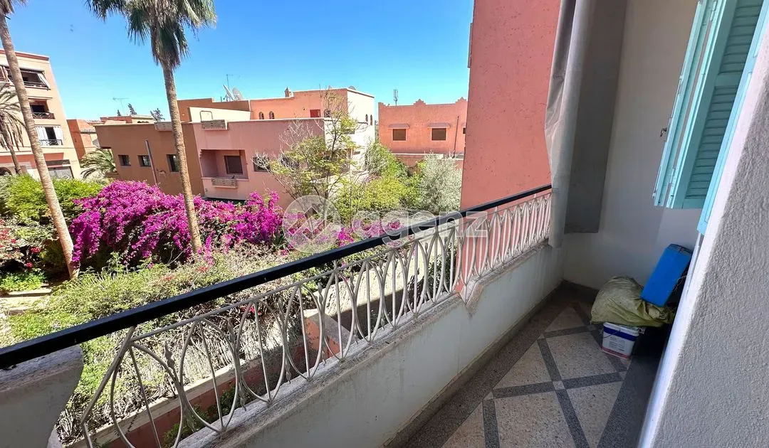 Villa à vendre 3 000 000 dh 339 m², 6 chambres - Issil Marrakech