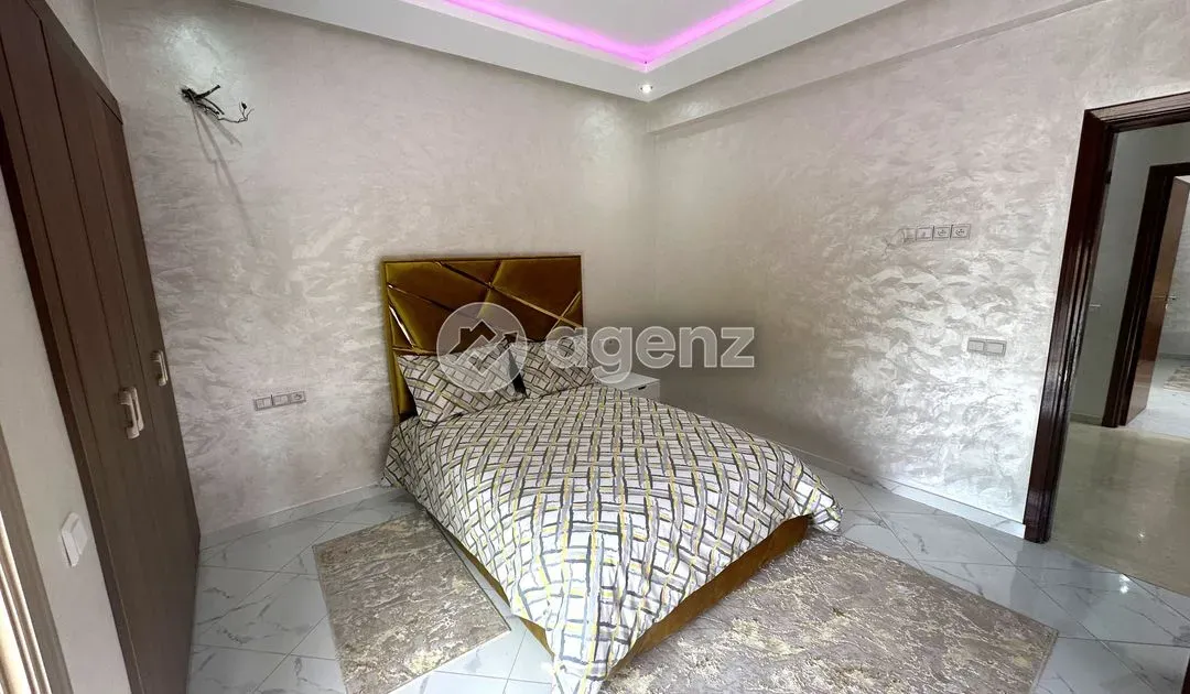 Villa for Sale 4 500 000 dh 400 sqm, 4 rooms - Targa Marrakech