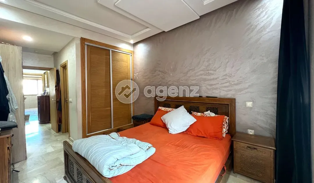 Annonce appartement ou maison à vendre