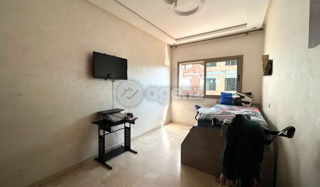 Annonce appartement ou maison à vendre