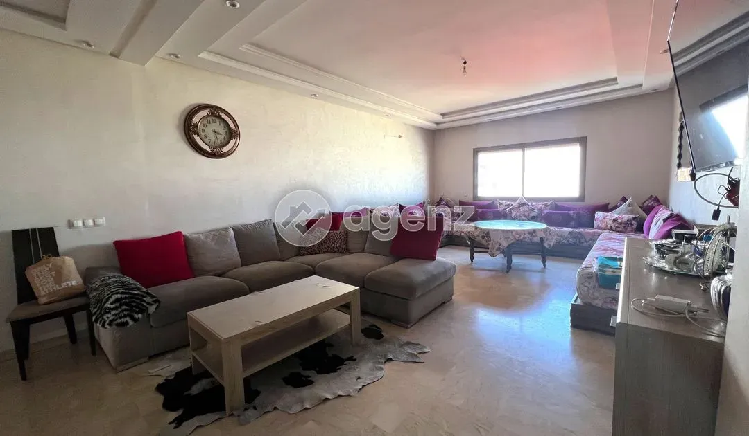 30-appartements-vendre-a-n-seb-a-casablanca-agenz