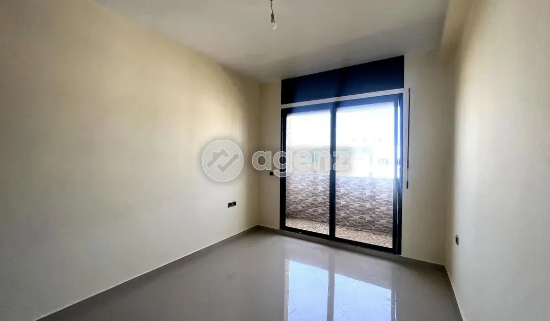 شقة للبيع 000 830 د٠م 111 م², 3 غرف - Bni Yakhlef المحمدية