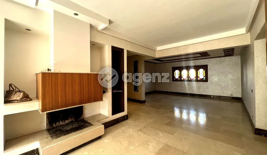 شقة للبيع 000 230 2 د٠م 150 م², 3 غرف - Bd Hassan 2 المحمدية