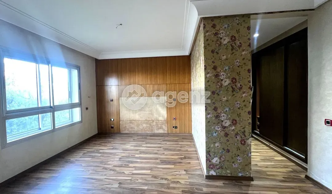 Apartment for Sale 2 230 000 dh 150 sqm, 3 rooms - Bd Hassan 2 Mohammadia