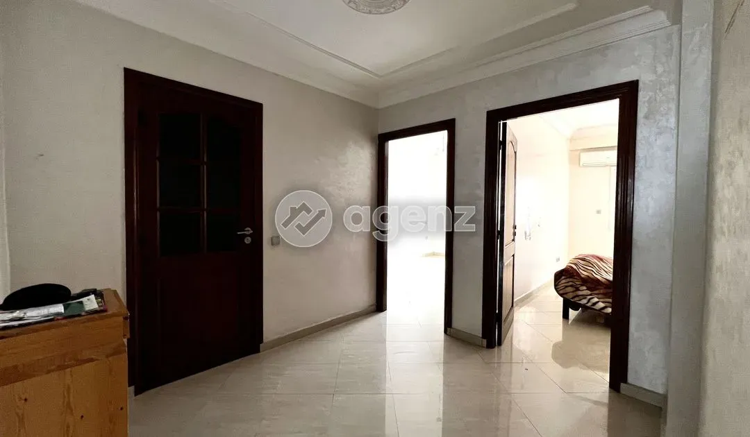 شقة للبيع 000 790 د٠م 92 م², 2 غرف - الوفاء المحمدية