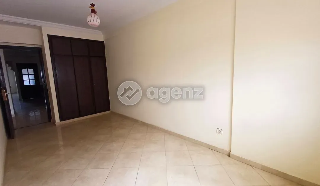 Apartment for Sale 850 000 dh 104 sqm, 2 rooms - Other Skhirate- Témara
