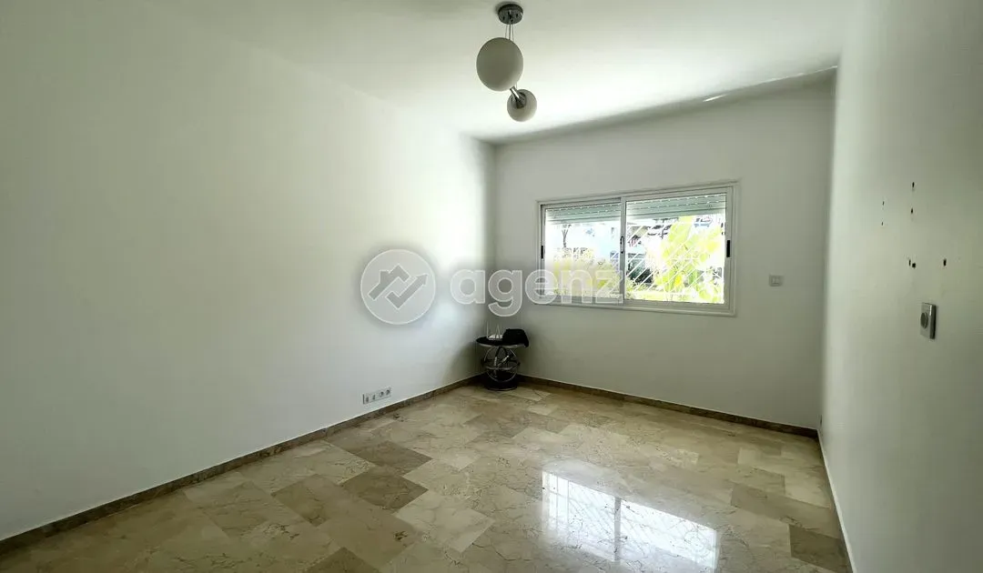 Apartment for Sale 1 090 000 dh 77 sqm, 2 rooms - Hay Salam Mohammadia