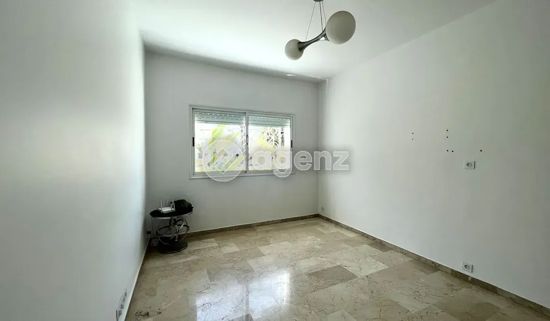 Appartement à vendre 1 090 000 dh 77 m², 2 chambres - Hay Salam Mohammadia