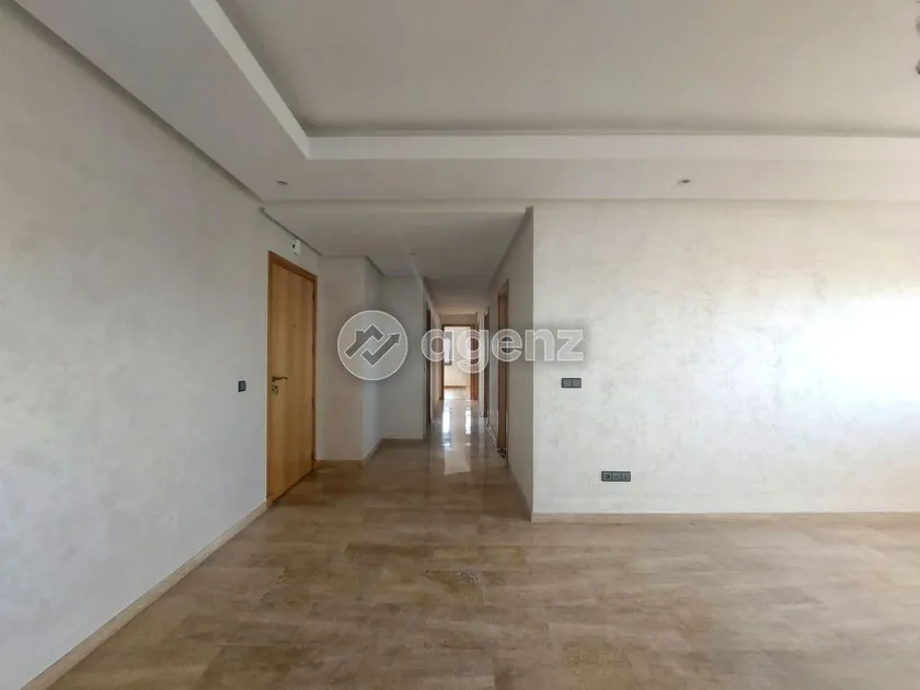 شقة للبيع 000 700 1 د٠م 115 م², 3 غرف - عين برجة الدار البيضاء