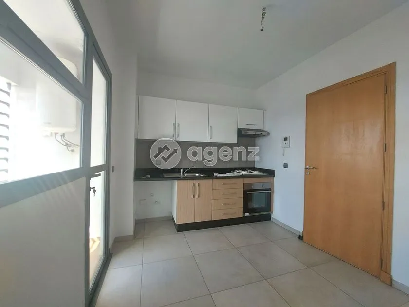 Appartement à vendre 1 700 000 dh 115 m², 3 chambres - Ain Borja Casablanca