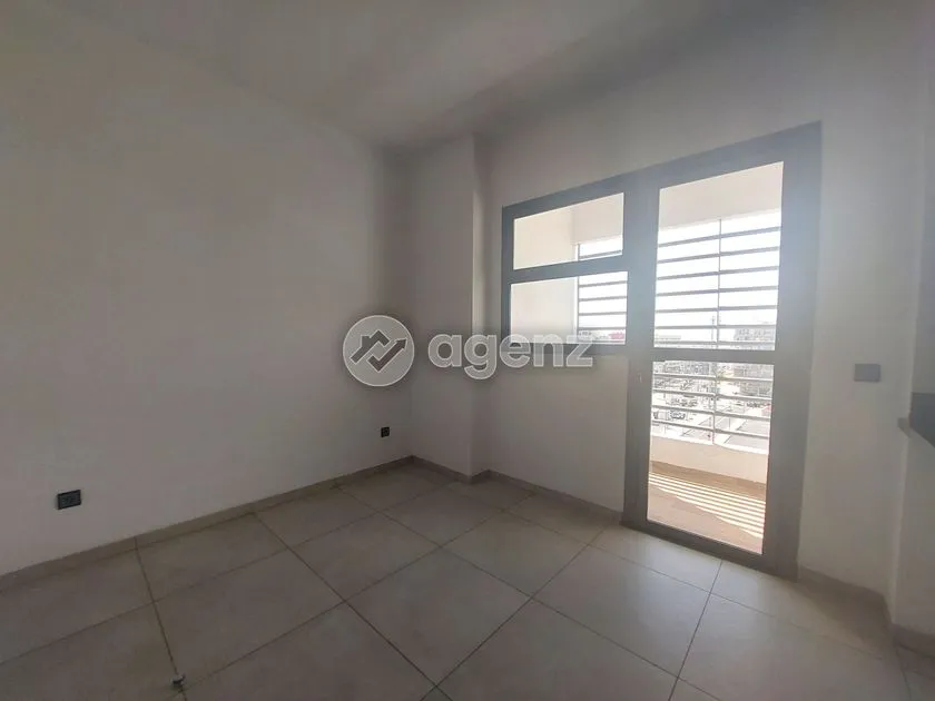 Appartement à vendre 1 700 000 dh 115 m², 3 chambres - Ain Borja Casablanca