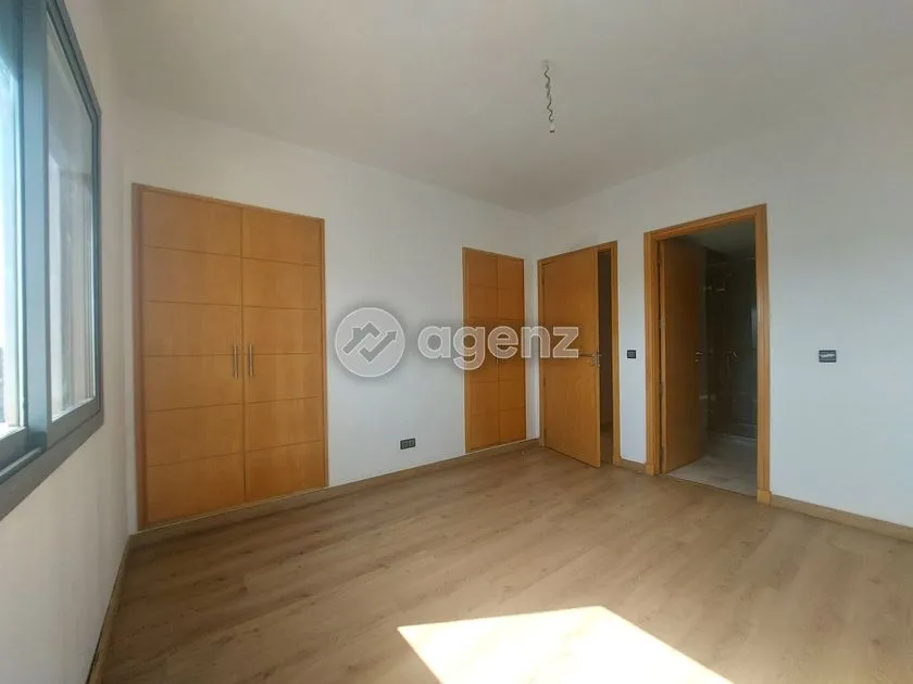 Apartment for Sale 1 700 000 dh 115 sqm, 3 rooms - Ain Borja Casablanca