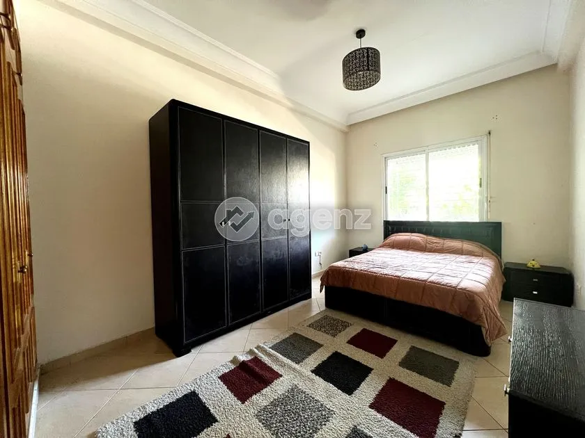 شقة للبيع 000 390 2 د٠م 210 م², 3 غرف - وسط المدينة المحمدية