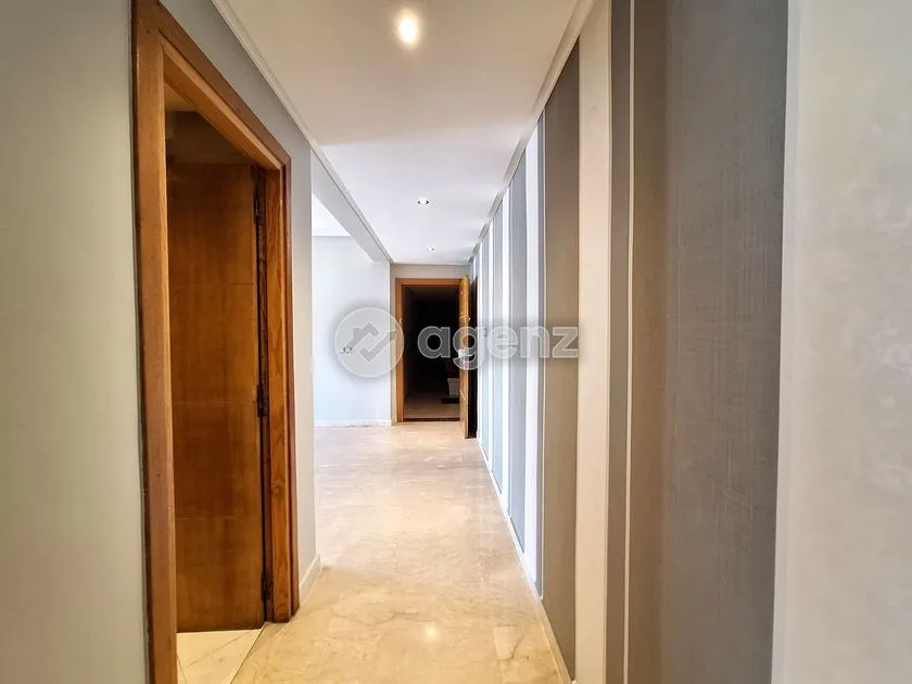 شقة للبيع 000 600 1 د٠م 102 م², 3 غرف - ريفيرا الدار البيضاء