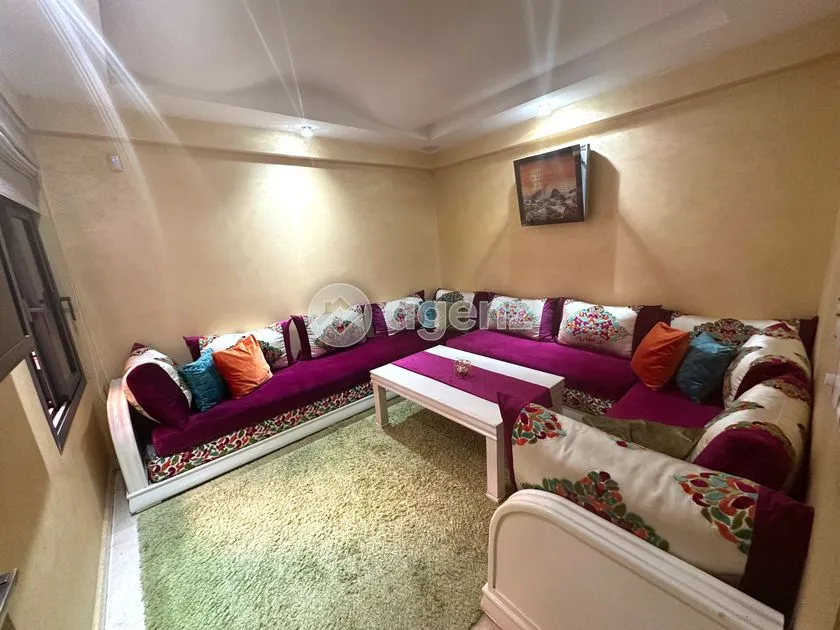 شقة للبيع 000 300 2 د٠م 211 م², 4 غرف - Sanaoubar مراكش