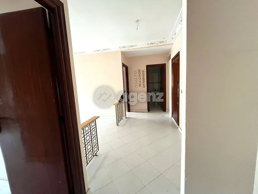 Appartement à vendre 936 000 dh 72 m², 2 chambres - Quartier de la plage Tanger