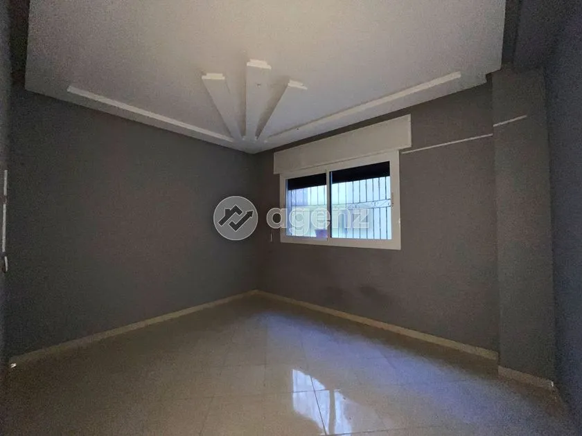 Annonce appartement ou maison à vendre