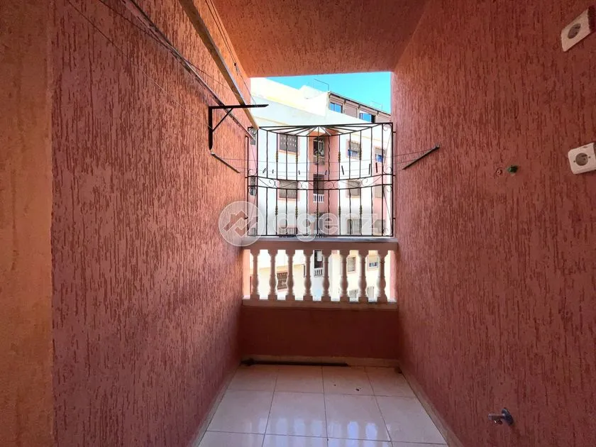 Annonce appartement ou maison à vendre