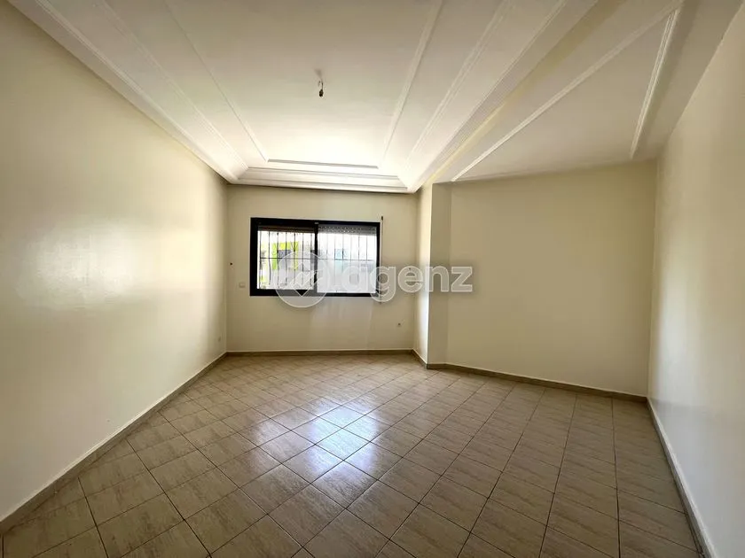 Appartement à vendre 600 000 dh 65 m², 2 chambres - Wafa Mohammadia