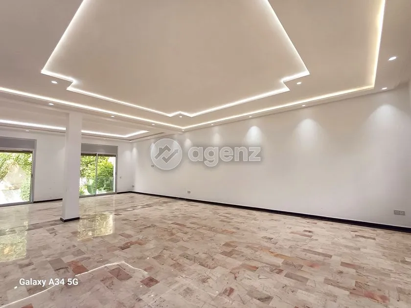 Villa à vendre 5 500 000 dh 300 m², 5 chambres - Laymoune Casablanca