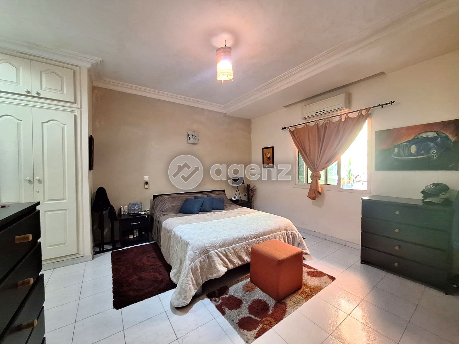 Prestigieux Appartement de 3 chambres à vendre à Les princesses — 2