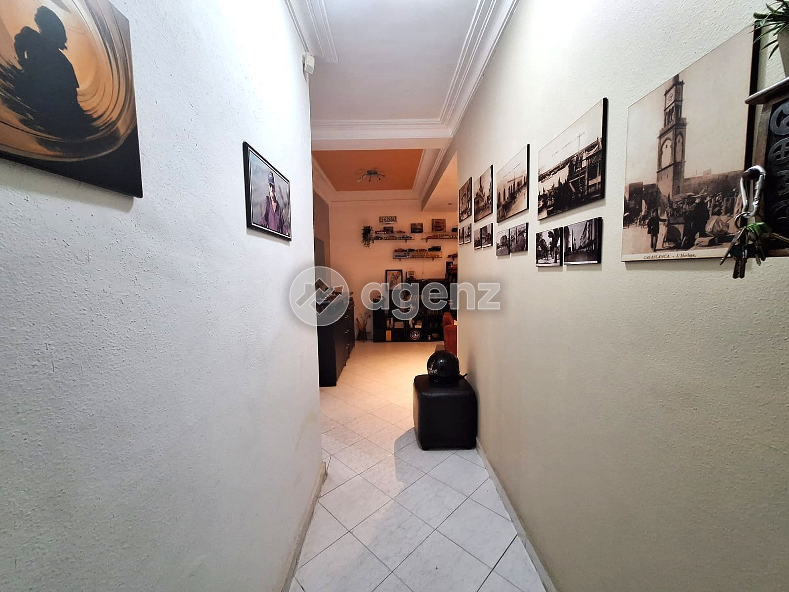 Prestigieux Appartement de 3 chambres à vendre à Les princesses — 4