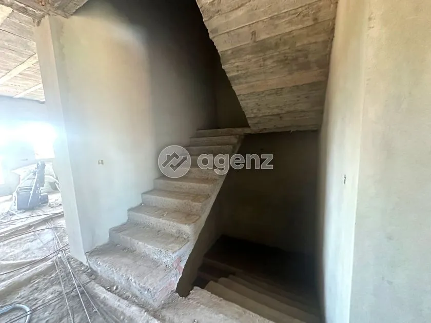 Villa for Sale 1 100 000 dh 172 sqm, 5 rooms - Other Marrakech