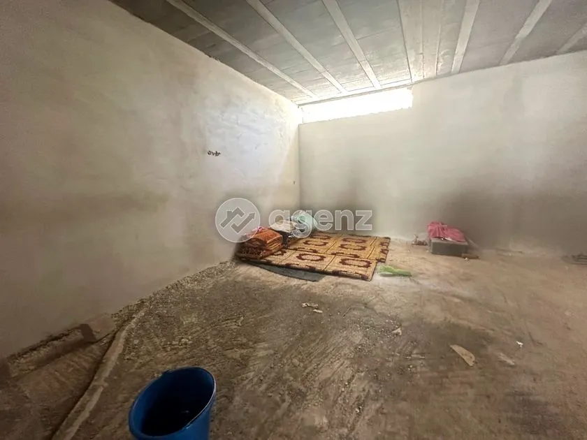Villa for Sale 1 100 000 dh 172 sqm, 5 rooms - Other Marrakech