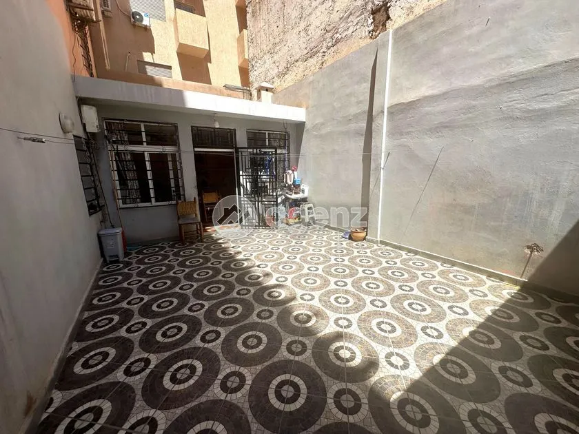 Duplex for Sale 950 000 dh 152 sqm, 2 rooms - Sanaoubar Marrakech