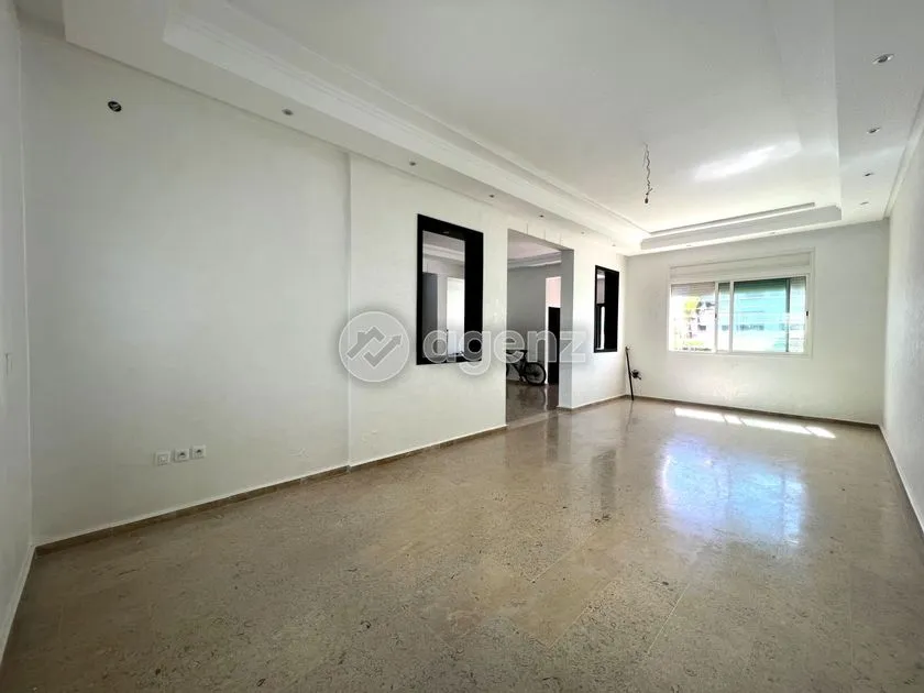 Villa à vendre 3 950 000 dh 222 m², 7 chambres - La Siesta Mohammadia