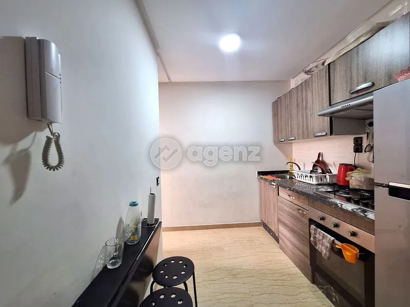 Annonce appartement ou maison à vendre