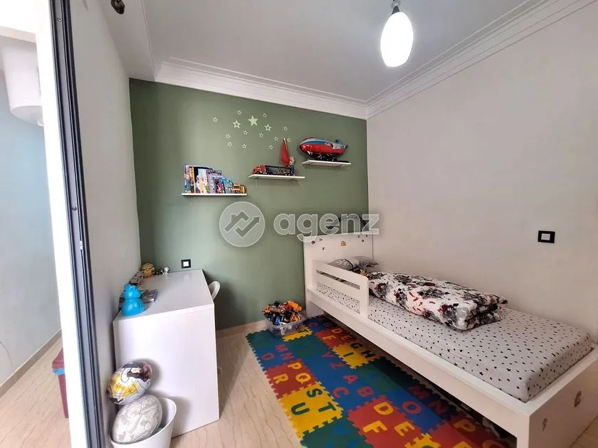 Annonce appartement ou maison à vendre