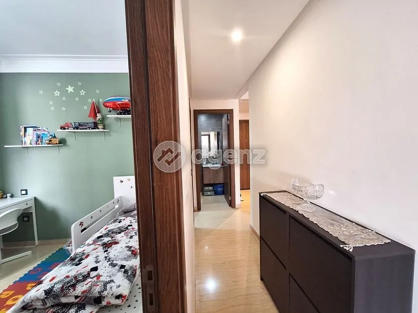 Annonce appartement ou maison à vendre