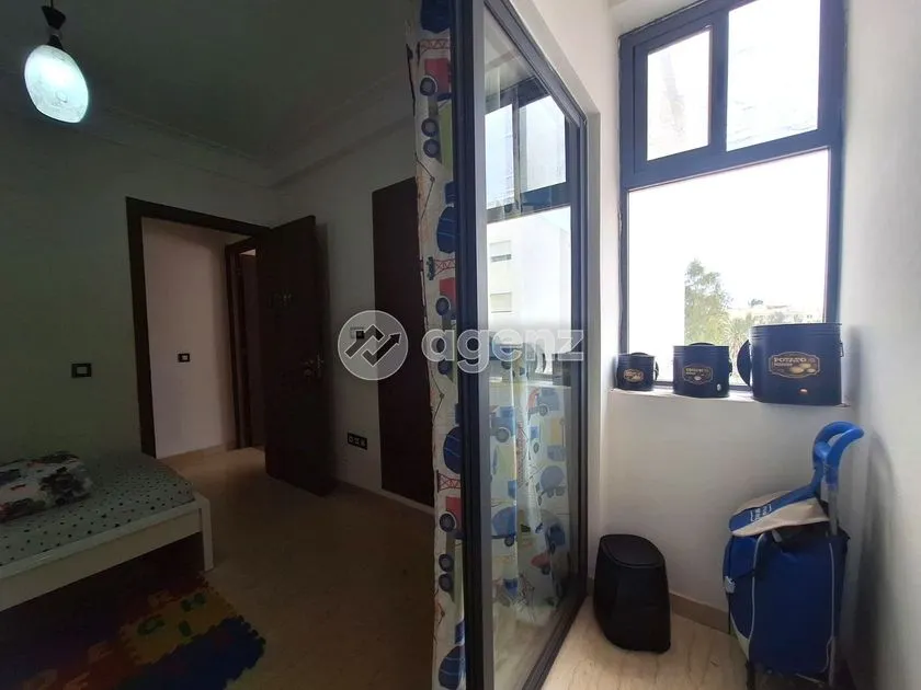 Annonce appartement ou maison à vendre