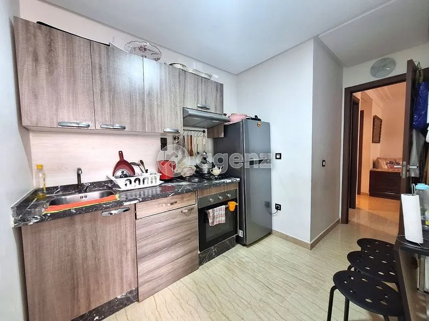 Annonce appartement ou maison à vendre